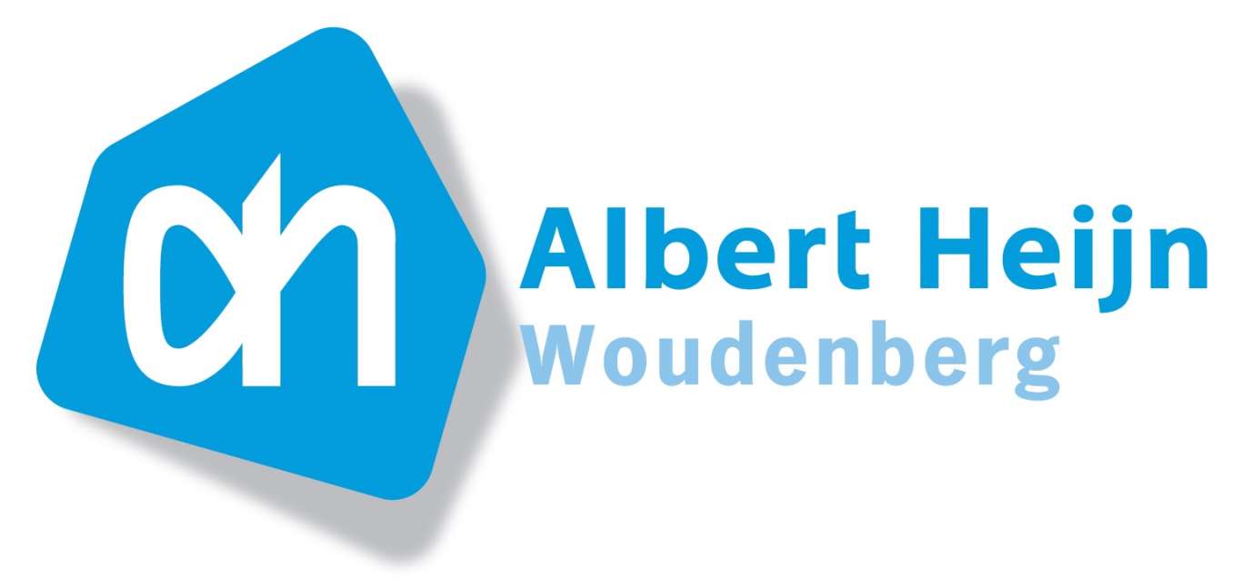 /imagecache/lg/uploads/2023/07/albert-heijn-woudenberg-logo.jpg