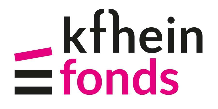 /imagecache/lg/uploads/2023/07/kf-heinfonds-logo.jpg