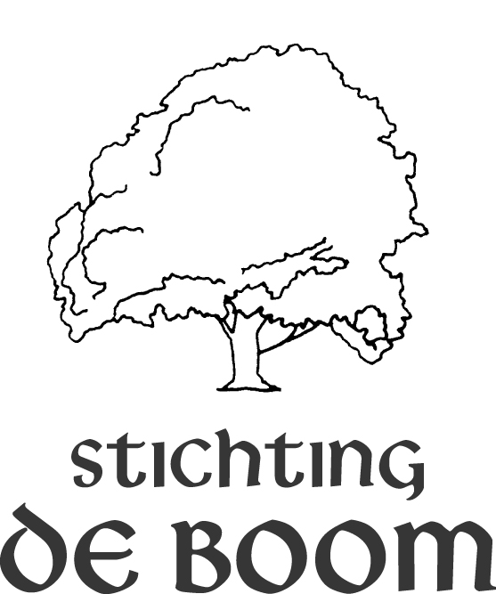 /imagecache/original/uploads/2023/07/stichting-de-boom-logo.png